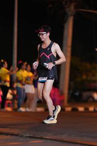 BIB: 
                            <button type="button" onclick="openModal(23885565)" class="btn btn-primary btn-sm float-right btn-popup" data-toggle="modal" data-target=".modal-high-quality">
                        <i class="fas fa-shopping-cart"></i> Add to Cart
                    </button>
                                            <button type="button" onclick="isThisMe(23885565, true)" class="btn btn-success btn-sm float-right btn-popup btn-isme hidden" data-toggle="tooltip" data-placement="bottom" title="นี่คือรูปของคุณใช่ไหม คลิกที่นี่เพื่อเอาเข้าอัลบั้ม">
                        <i class="fas fa-plus"></i> Add to album
                    </button>
                    <button type="button" onclick="isThisMe(23885565, false)" class="btn btn-warning btn-sm float-right btn-popup btn-isnotme hidden">
                        <i class="fas fa-ban"></i> Remove from album
                    </button>